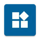 Activity Manager icon