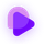 SocialJuice.io icon