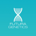 Futura Genetics icon