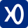Lumeo icon