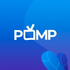 POMP - Digital Signage icon