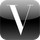 Vogue Magazine icon