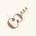 Cadence: Guitar Theory icon