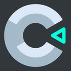 Construct Animate