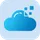 Coolmuster iCloud Backup Recovery icon