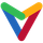 Vizzlo icon
