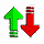 Codeplex TFTP Server icon