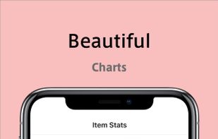 Tana Inventory Management screenshot 2