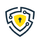 Crashtest Security icon