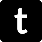 Tressel icon