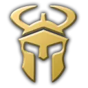 Heroes of Fortunia icon