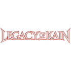 Legacy of Kain icon