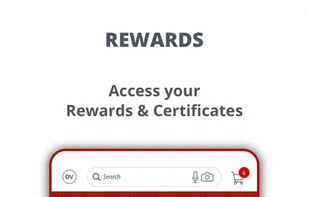 Office Depot screenshot 1