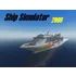 Ship Simulator 2008 icon