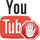 AdBlock for YouTube icon