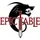 EpicTable icon