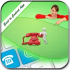 Excel to Contact icon