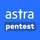 Astra Pentest Icon