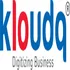 Equipment Monitoring Software - KloudRMS icon
