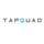 TAPQUAD icon