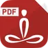 PDF Auditor icon