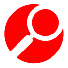 InsideView icon