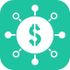 Bill Splitter icon