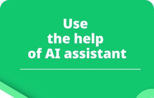 DuoCards screenshot 3