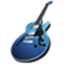 OpenChords icon