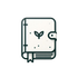 Journal: Make a Habit icon