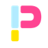 ProductDemo icon