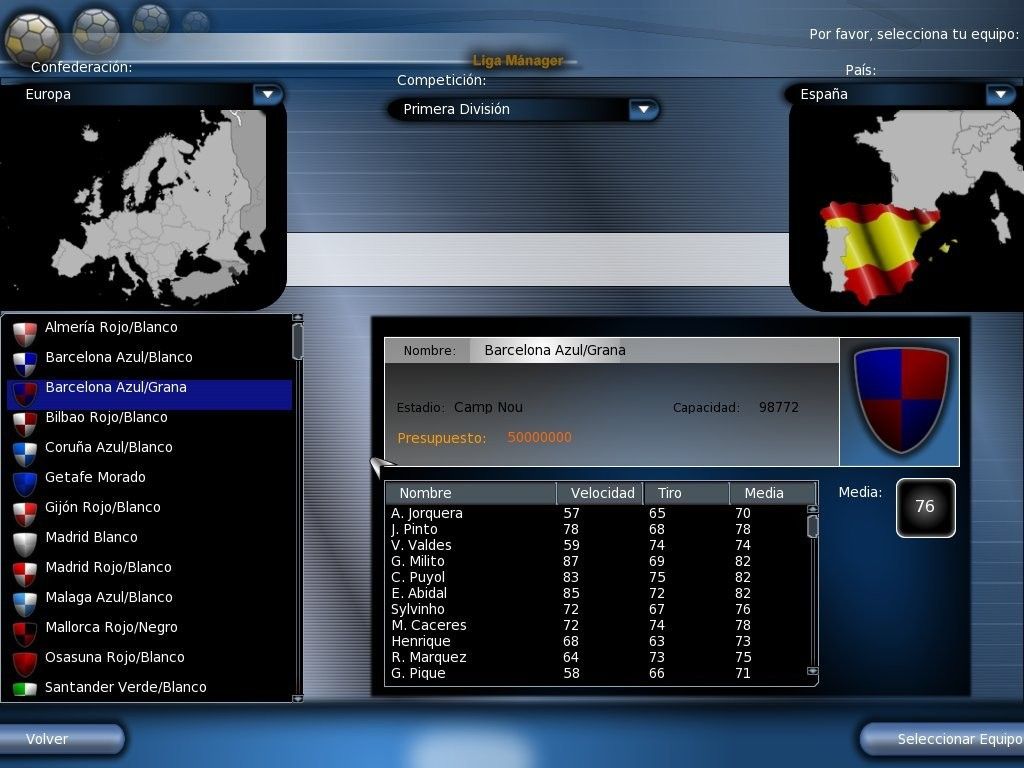 Project Football Alternatives and Similar Software AlternativeTo