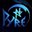 Pyre icon