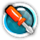 Zero Assumption Recovery icon