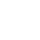 TweetDelete icon
