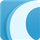 Lead Converter icon