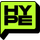 Hype by Opera icon