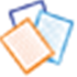 xTuple OpenRTP icon