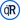 qReveal icon
