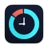Toki Time Tracker icon