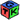 GNU Backgammon icon