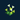 Salad icon