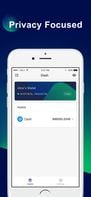 Dash Wallet - WooKey screenshot 1