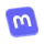 StreetPass icon