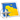 KGeography icon