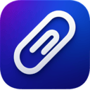 ClipMac icon