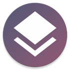 Zoysii icon