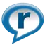RealDownloader icon