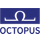 Octopus News Production System Icon