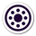 Pixeldrain Icon